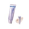 Expert Madeca Cream Active Renew PDRN Skin Repair & Firming Cream Set (50ml + 15ml)
