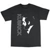Stanley Kubrick Men's T Shirt 100% Premium Cotton