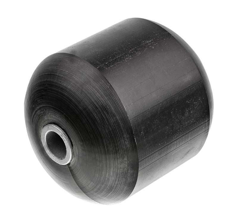 Koło Podporowe Ferris Is3200 Ro15425