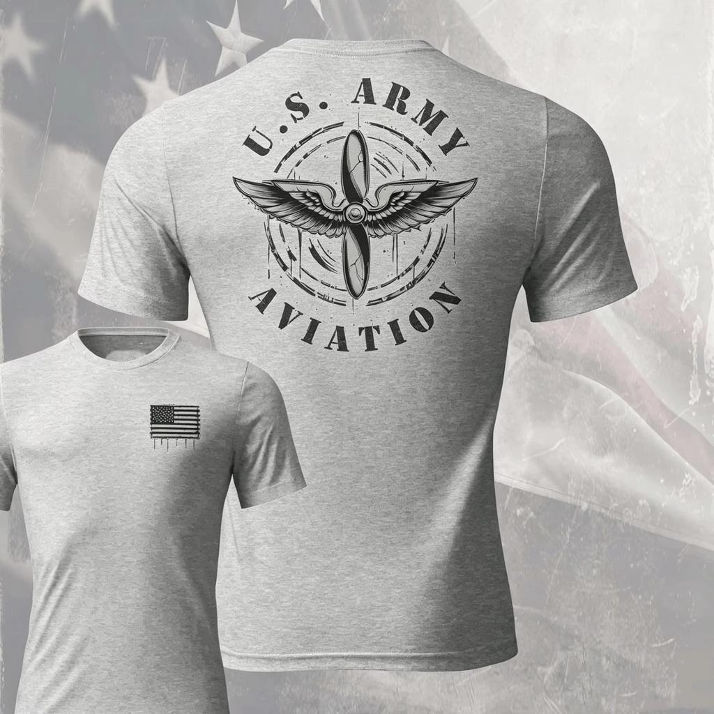 Summer Hot Sale ROKA Military Physical Training Tops 2026 T-shirt Unisex Hip Hop Streetwear Oversized T-shirt Breathable and Comfortable Clothes