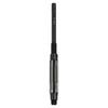 Adjustable Hand Reamer HSS Metal Tool Hole Cutting Tool