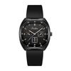 Ρολόγια Unisex – Quartz ρολόι