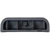 Mini R50, R53 01-06 Tailgate Handle (Button) For Rear Luggage Compartment