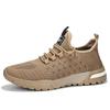Fashion Legitimate Leather Thick-heeled Boots Size 33 Casual Shoes Size 47 Men Sneakers Size 37 Sport Loafersy Industrial Sewing
