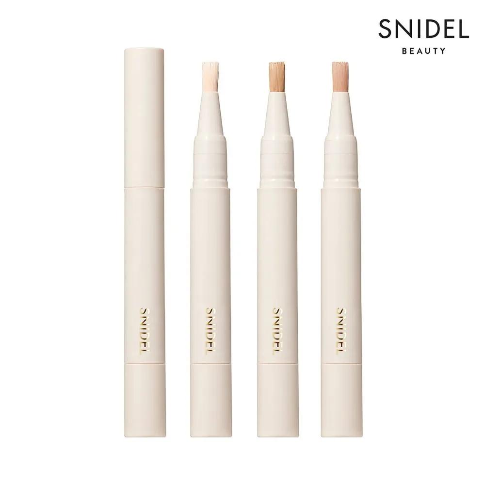 SNIDEL Beauty Setup Brush Concealer