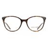 Dolce   Gabbana Dg3425 502 Women Eyeglasses