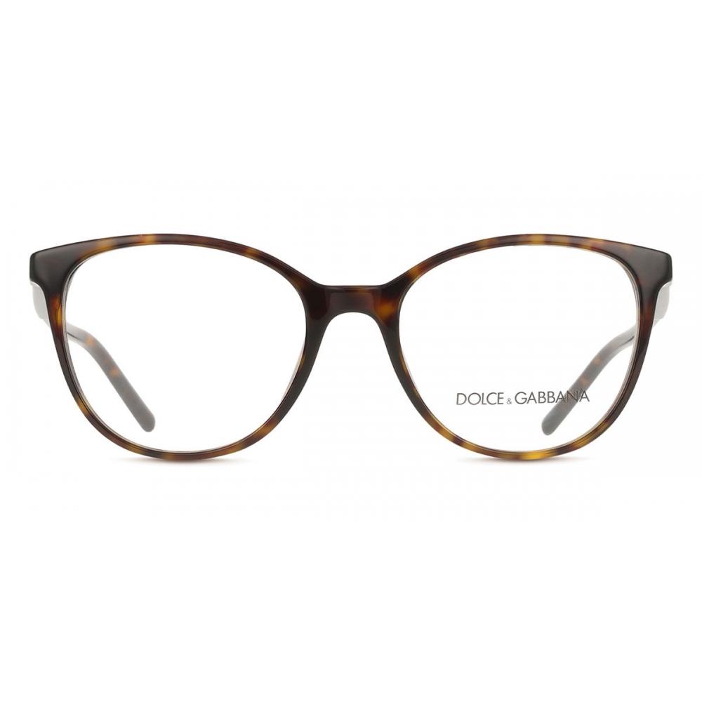 

Dolce Gabbana Dg3425 502 Женские очки 52-18-145
