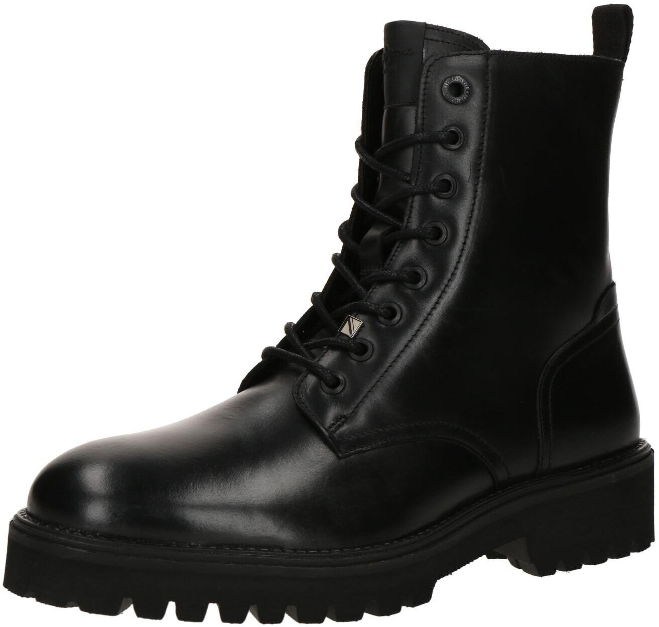 

Ботинки Pepe Jeans DURHAM COMBAT schwarz 45