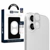 Accesorios para ordenador portátil – Protección para cámaras de portátiles y teléfonos