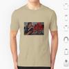 No More BooksNeil Breen T Shirt Men Women Kids 6xl Neil Breen Books Double Down Fateful Findings Pass Thru Breen Cult Film