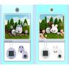Stray Kids SKZOO TAMAGOTCHI & CASE SET