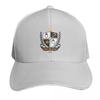 PORT VALE FAN CLUB Baseball Cap Luxury Unisex Cap Fishing Hat Unisex Hat Rugby Unisexs Hats Womens