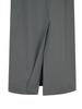 DISCOVERY EXPEDITION Freshvent Women'S Polton Training Skirt (D/Grey)