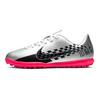 Mercurial Vapor 13 Assassin Club NJR Slip Resistant Abrasion Resistant Slip Resistant Abrasion Resistant Low Top AT8175-006