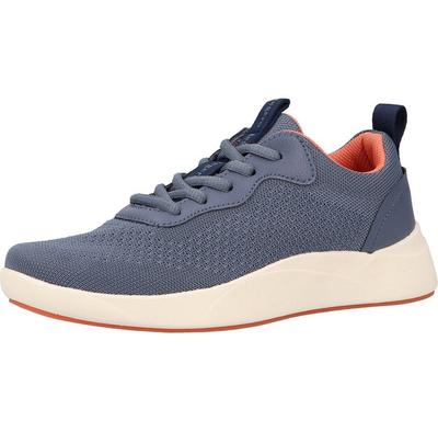 Legero Sneakers 2-009514