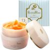 Îngrijirea feței – Creme și loțiuni de față