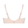 Triumph Healing Bra 631 M019 D75 Size Bra, (Pink),