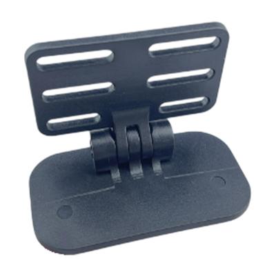 Rear Camera Stay, Rear Camera Bracket, Dash Camera, Stand, No Drilling Required, 180° Angle