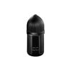 Cartier, Pasha De Cartier Edition Noire Absolu, Parfum, For Men, 100 Ml