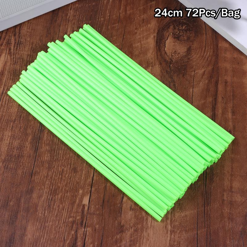Bicycle Wheel Spoke Protector Wraps, 36/72 PCS, Motorcycle Bike Wheel Rim Cover Kit with Color Rims Skin Trim Covers Pipe