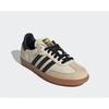 Adidas Gs Goyang Starfield Store Adidas Samba Og W Id0478 Adidas Sports Face Product Starfield Goyang Abc Mart