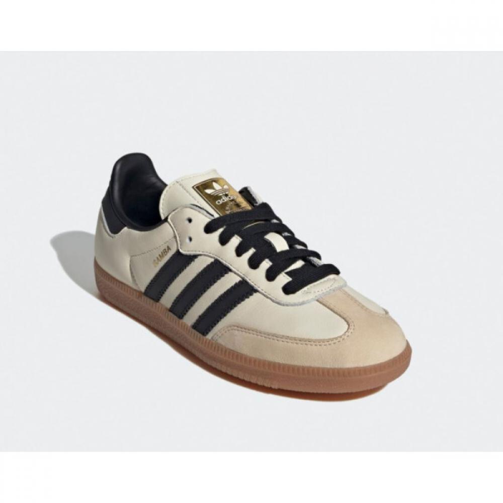 Adidas Gs Goyang Starfield Store Adidas Samba Og W Id0478 Adidas Sports Face Product Starfield Goyang Abc Mart