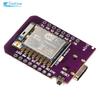 D1 MINI ESP8266 WIFI Development Board ESP-07 ESP-07S CH340C WIFI Development Board TYPE-C USB Interface 3.3V With Pins