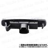 Nissan LED Turn Signal Meteor Sequential Type Side Marker Lamp