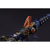 52TOYS BEASTBOX BB-52 Downspiral Action Figure