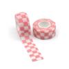 Self-Adhesive Non-Woven Elastic Finger Bandage Tape