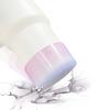 Silicone Glitter Bottle Bottom Sleeve Cup Accessories for Stanley Anti-Slip Water Bottle Pad Silicone Heat Insulation Cup Cover