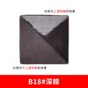 80g Lead-free Ceramic Underglaze Color Concentrator Ceramic Pigments Suitable for Student Ceramists DIY Painting and Coloring
