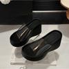Scarpe da donna – Sandali