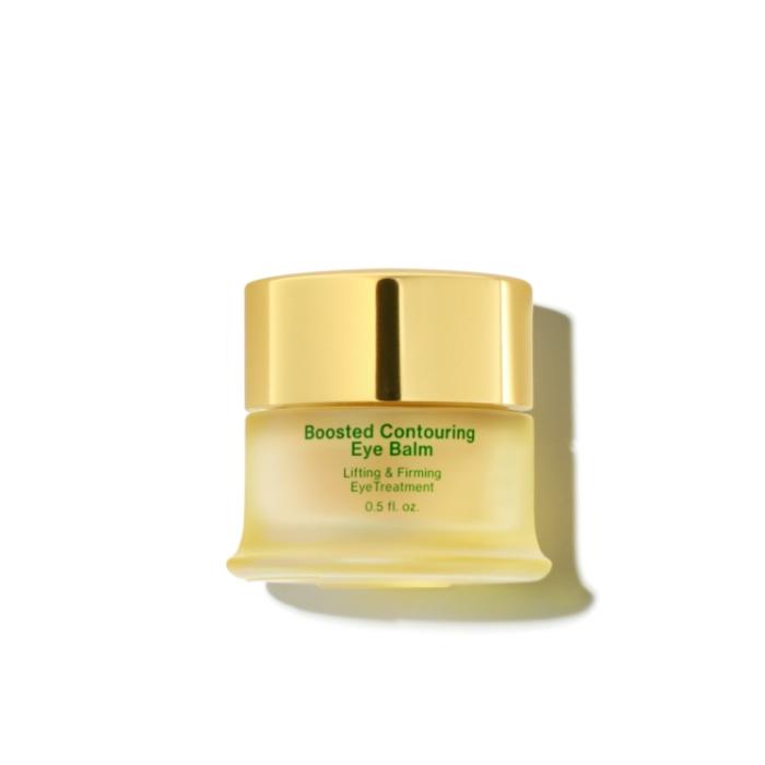 

Tata Harper Boosted Contouring Eye Balm 15ml