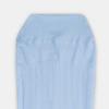 Nike Ankle Socks Women's 1 Pack White FJ2239-479