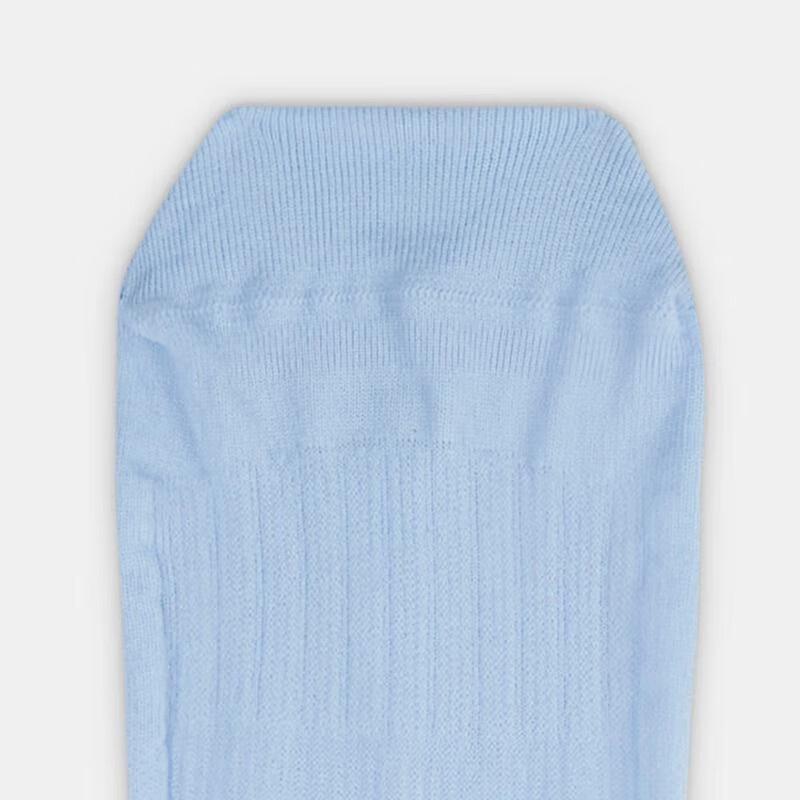Nike Ankle Socks Women's 1 Pack White FJ2239-479