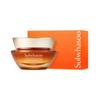 Concentrated Ginseng Renewing Cream 50ml – Anti-Aging Firming & Nourishing Cream