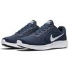 New Nike Revolution 3 'Blue White' 819300-406