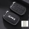 Chery iCar V23 Key Case 2025: Smart Bluetooth Remote Shell & Protective Bag