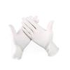 Raxwell Disposable Nitrile Gloves RW2620