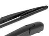 Alfa Romeo Giulietta 2010- Rear Wiper Arm & Blade