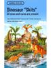 Interactive Dinosaur Egg Toys: Jungle Jurassic PVC Models for Kids' Cognitive Play