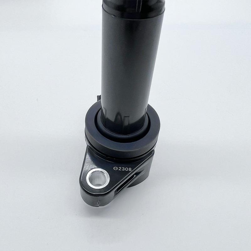 1/4 Ignition Coil 099700-115 For Honda Accord Civic CRV Element S2000 Pilot Integra Acura CSX RSX 2.0 30520-PNA-007 30520PNA007