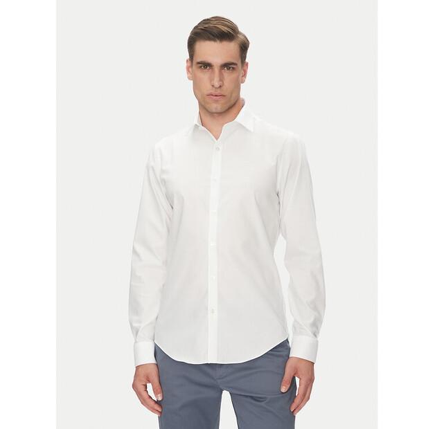 

Рубашка Calvin Klein LV019EU017 EU 40