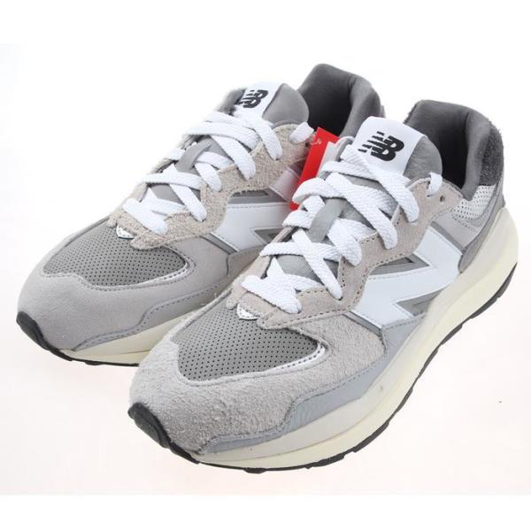 

New Balance Shoes Same Day Shipping M5740ta 275