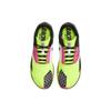 Nike Air Zoom Rival Waffle 6 'Volt Hyper Pink' Sneakers Casual DX7998-700