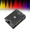 T220HS Bluetooth Power Amplifier Board Professional Efficient 220W 220W Stereo HiFi Power Amplifier 