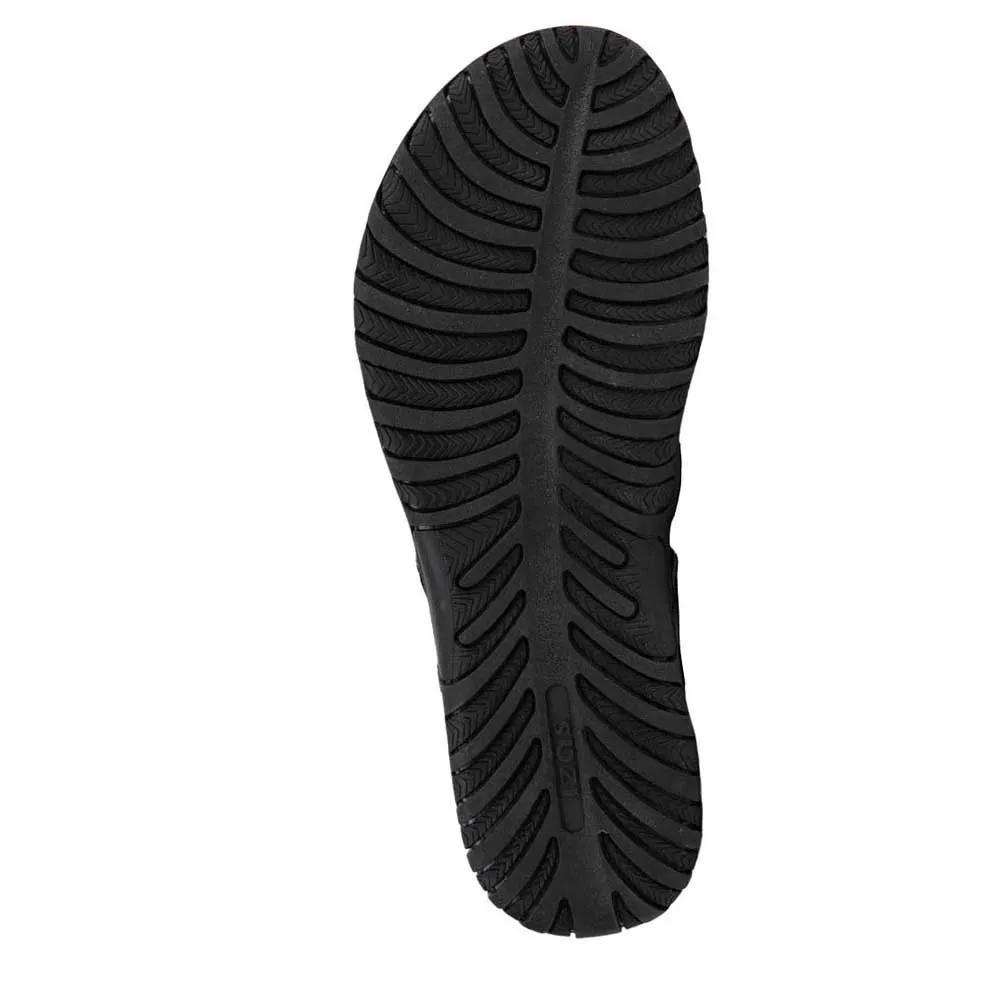 Izas Sandalen Kenia V3