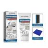 Car Scratch Repair Cream, Car Scratch Repair, Paint Finishing Polishing Renovation And Maintenance Care Cream