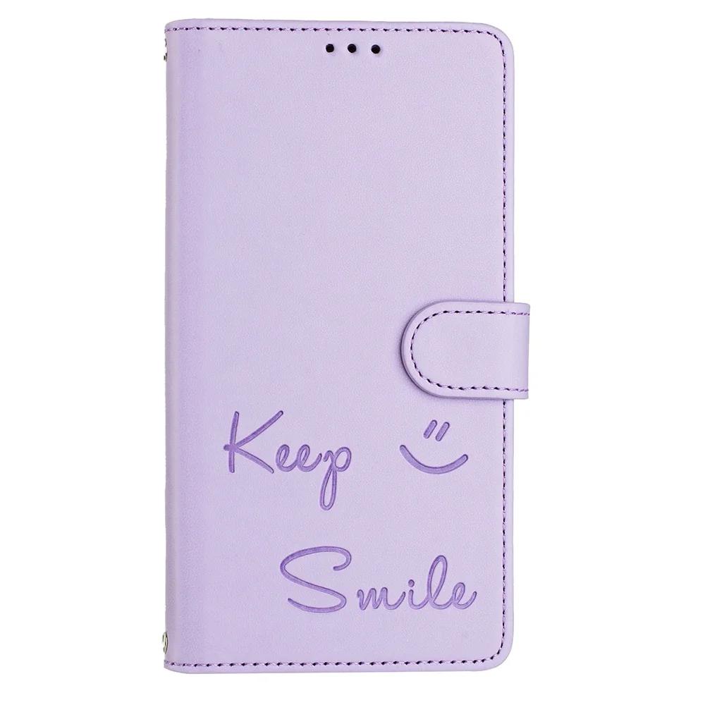 

RFID Blocking Card Holder Case For Xiaomi 13T Poco X7 X6 M6 Redmi Note 13 Pro Plus K70E K70 Ultra Turbo 4 3 Book Wallet Cover Redmi 13 4G 5G